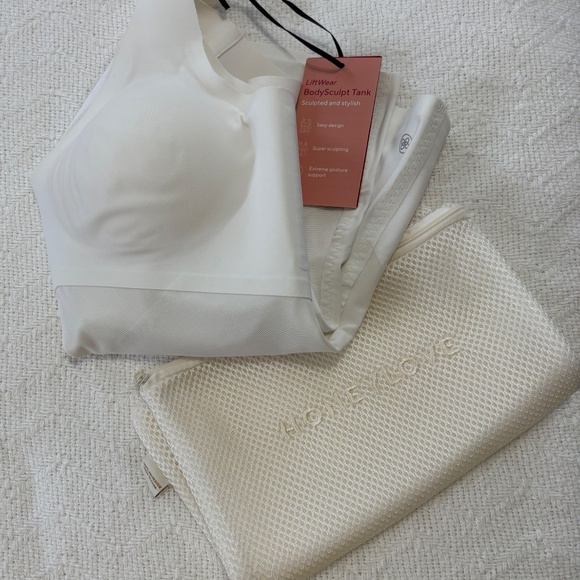 Honeylove Liftwear Tank - Picture 6 of 6